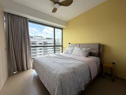 JadeScape (D20), Condominium #526507141